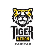 FFX Tiger Nation EPS