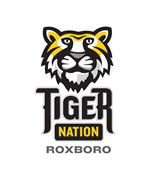 ROX Tiger Nation EPS