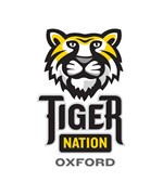 OXF Tiger Nation EPS