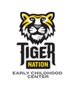 ECC Tiger Nation EPS