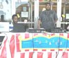 Wiley Middle School Carnival