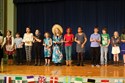 Multicultural Night