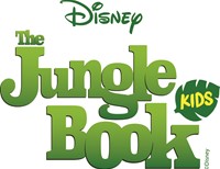 Oxford Presents The Jungle Book Kids