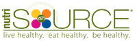 Nutrisource logo