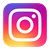 instagram logo