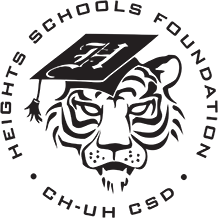 Heights Schools Foundation