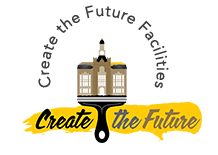 Create The Future - CHUH Facilities