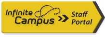 Infinite Campus Staff Portal