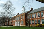 Monticello Middle School