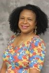 Lisa Hunt