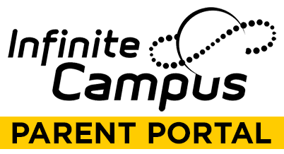 Infinite Campus Parent Portal