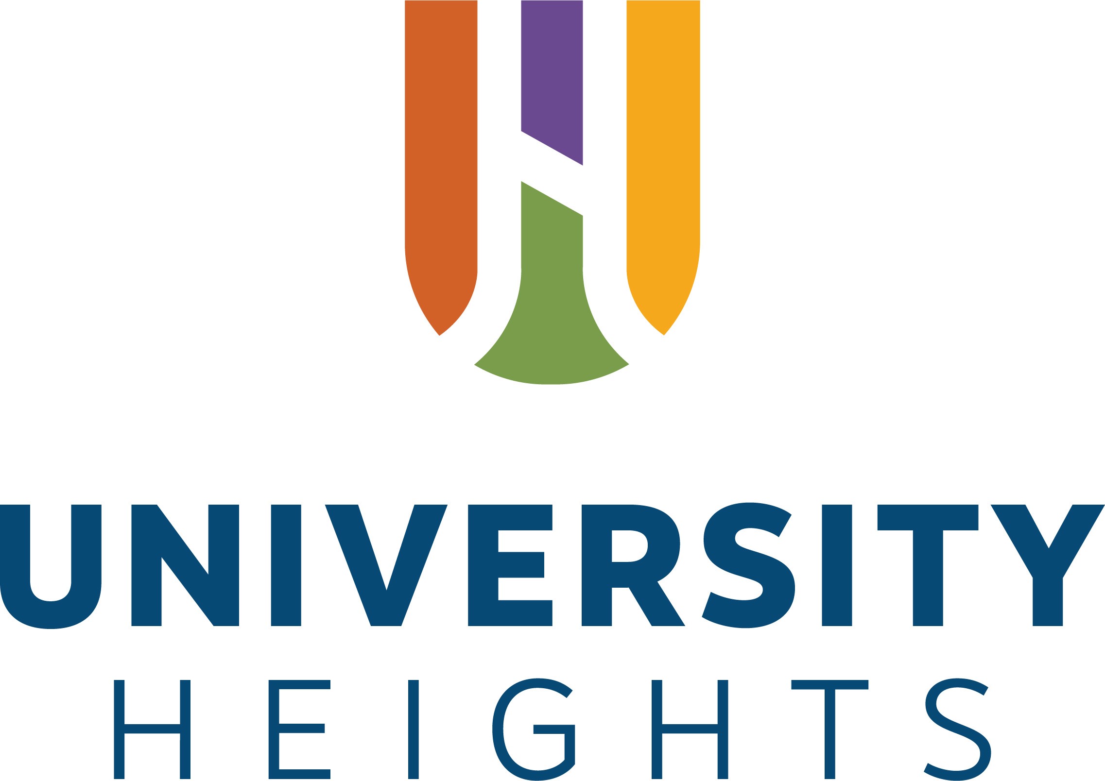 University Heights